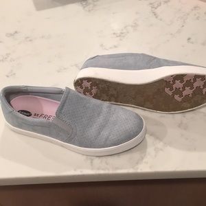 Dr Scholl’s be free shoes